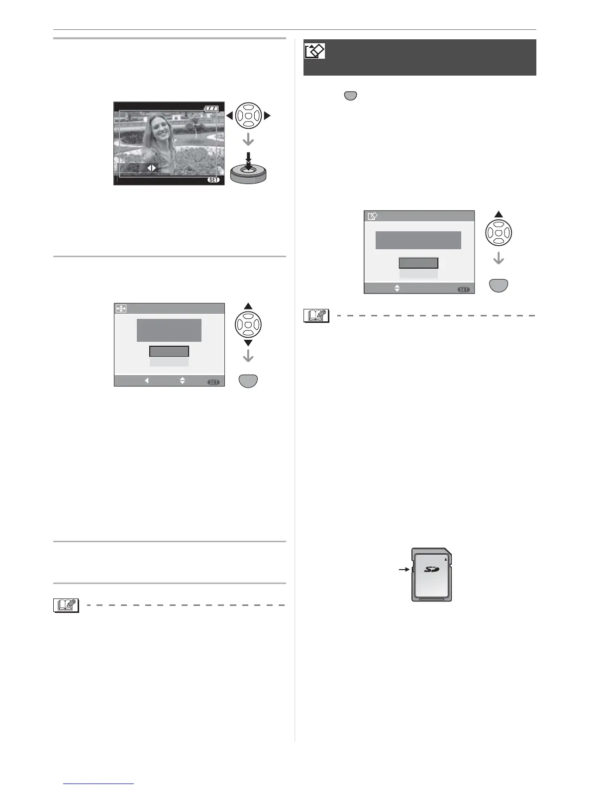 Page #97 background image