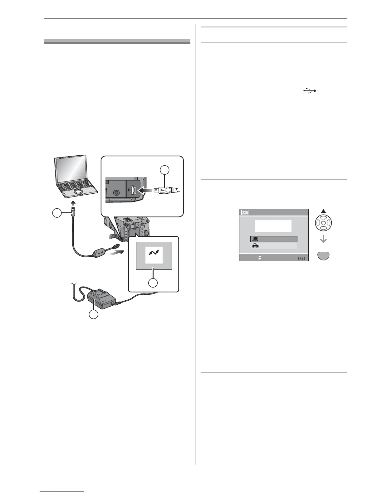 Page #98 background image
