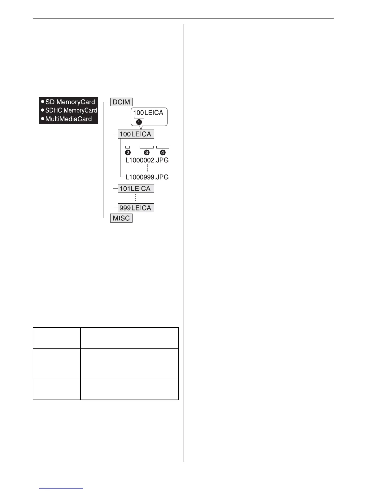 Page #99 background image