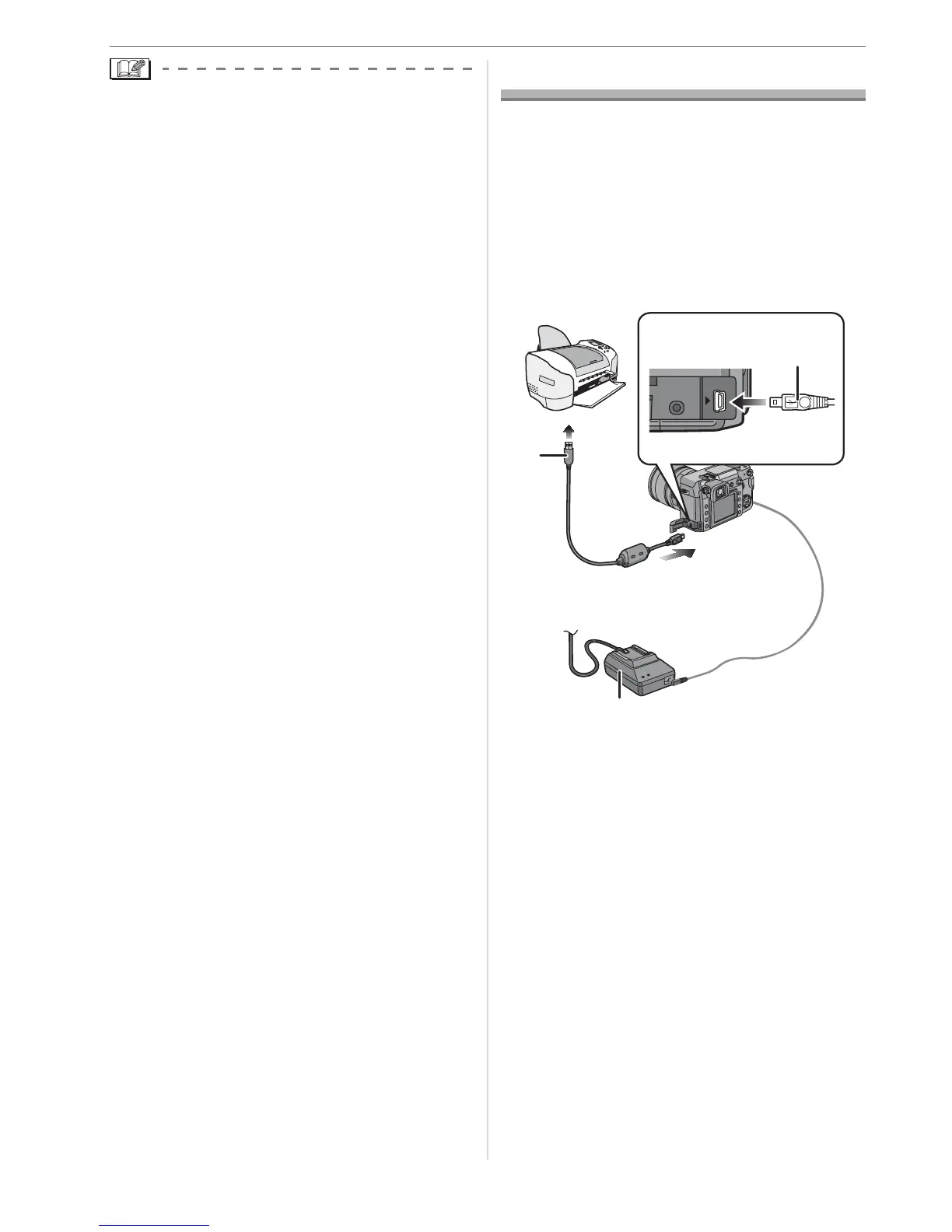 Page #100 background image