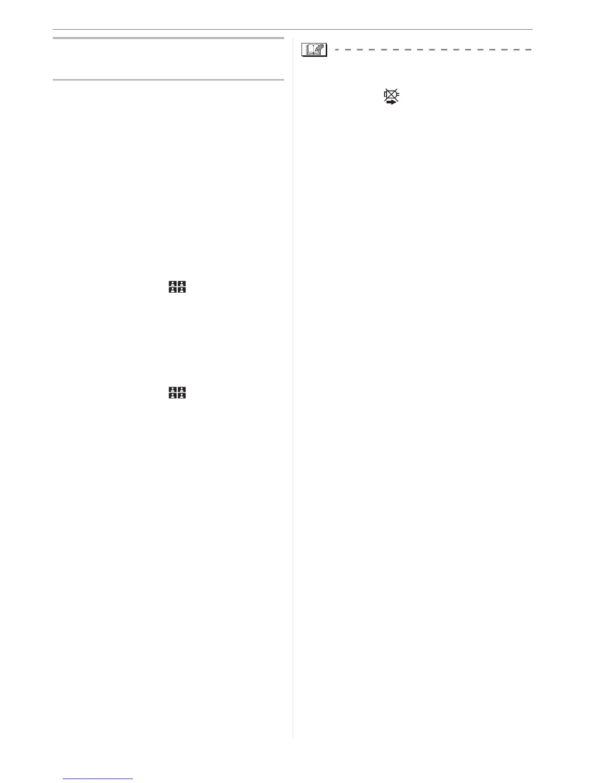 Page #103 background image