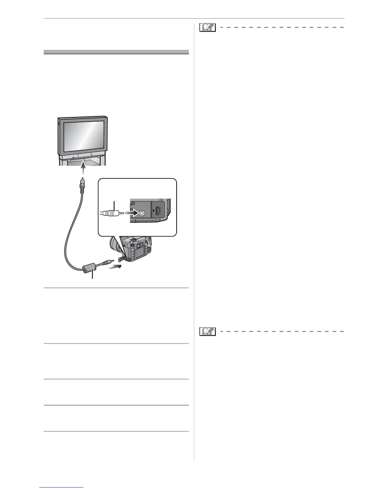 Page #104 background image