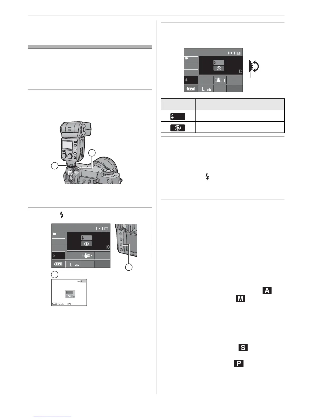 Page #105 background image