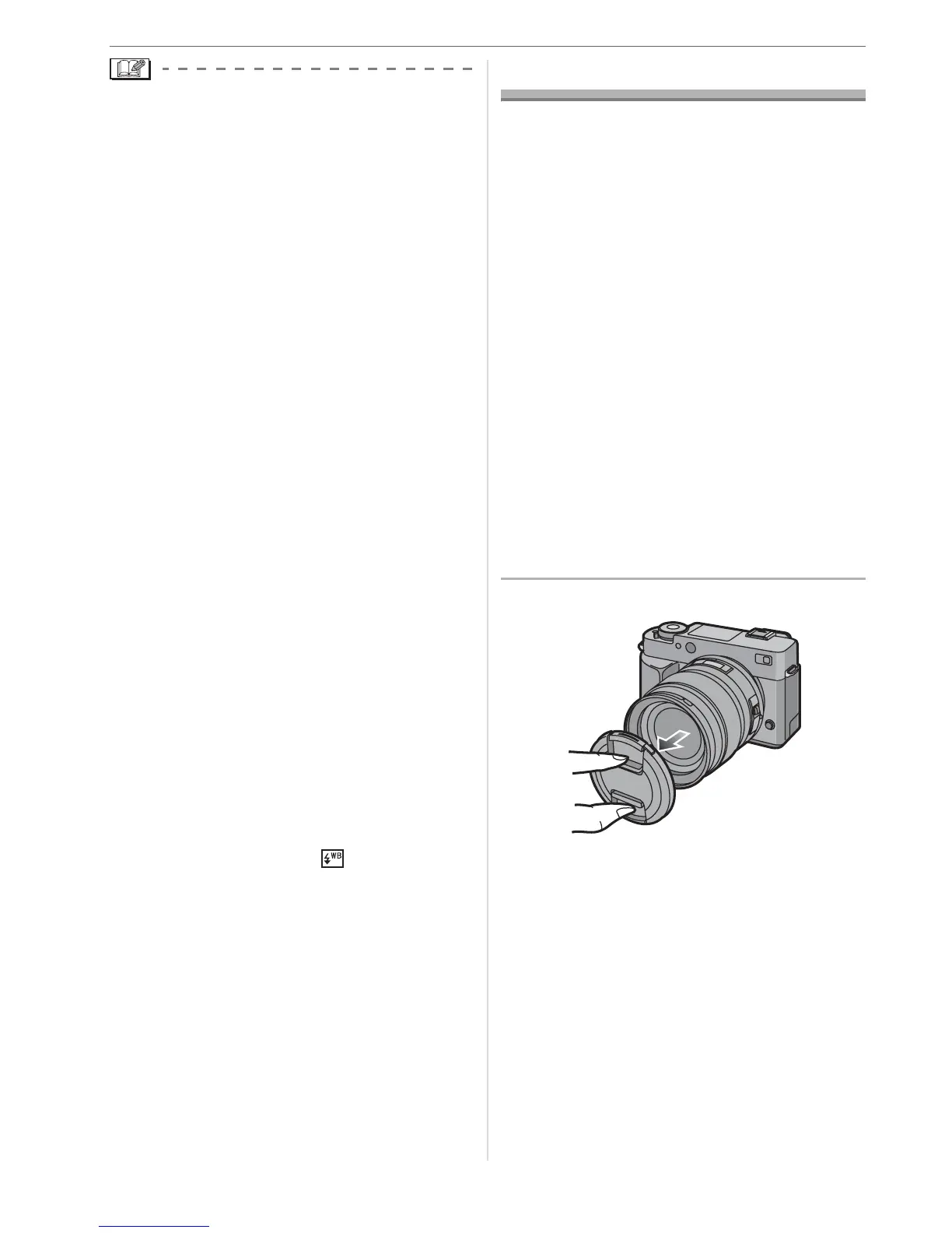 Page #106 background image