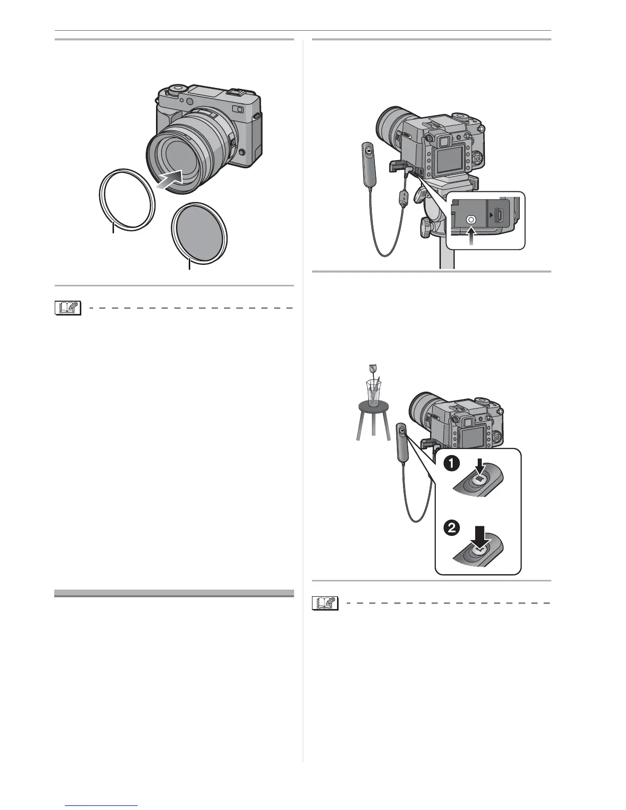 Page #107 background image