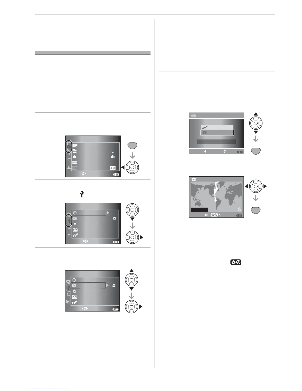 Page #108 background image