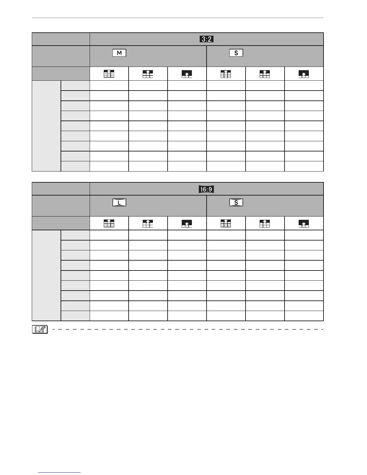 Page #121 background image