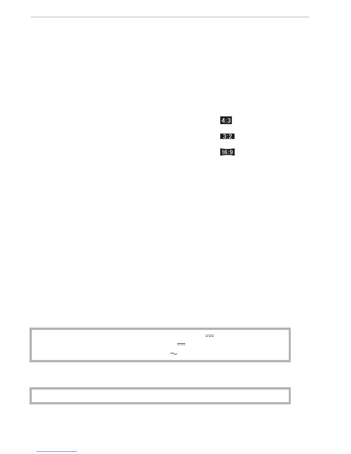 Page #123 background image