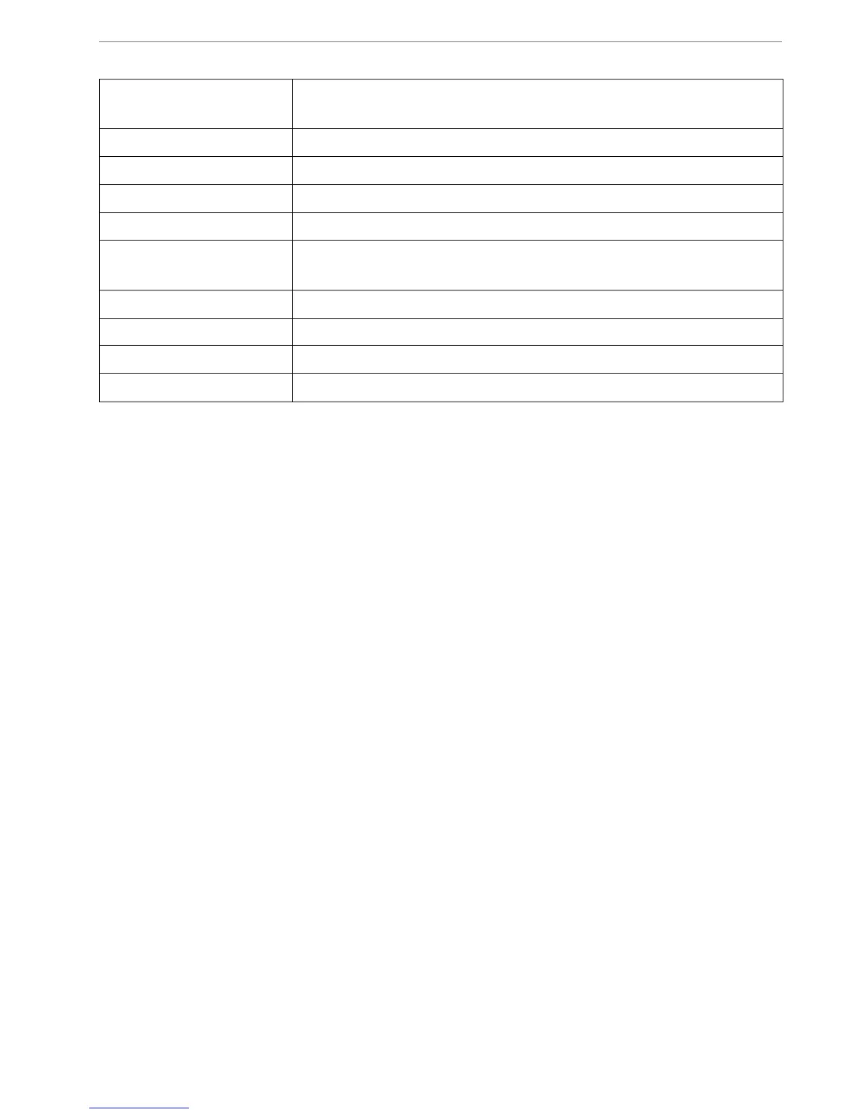 Page #124 background image