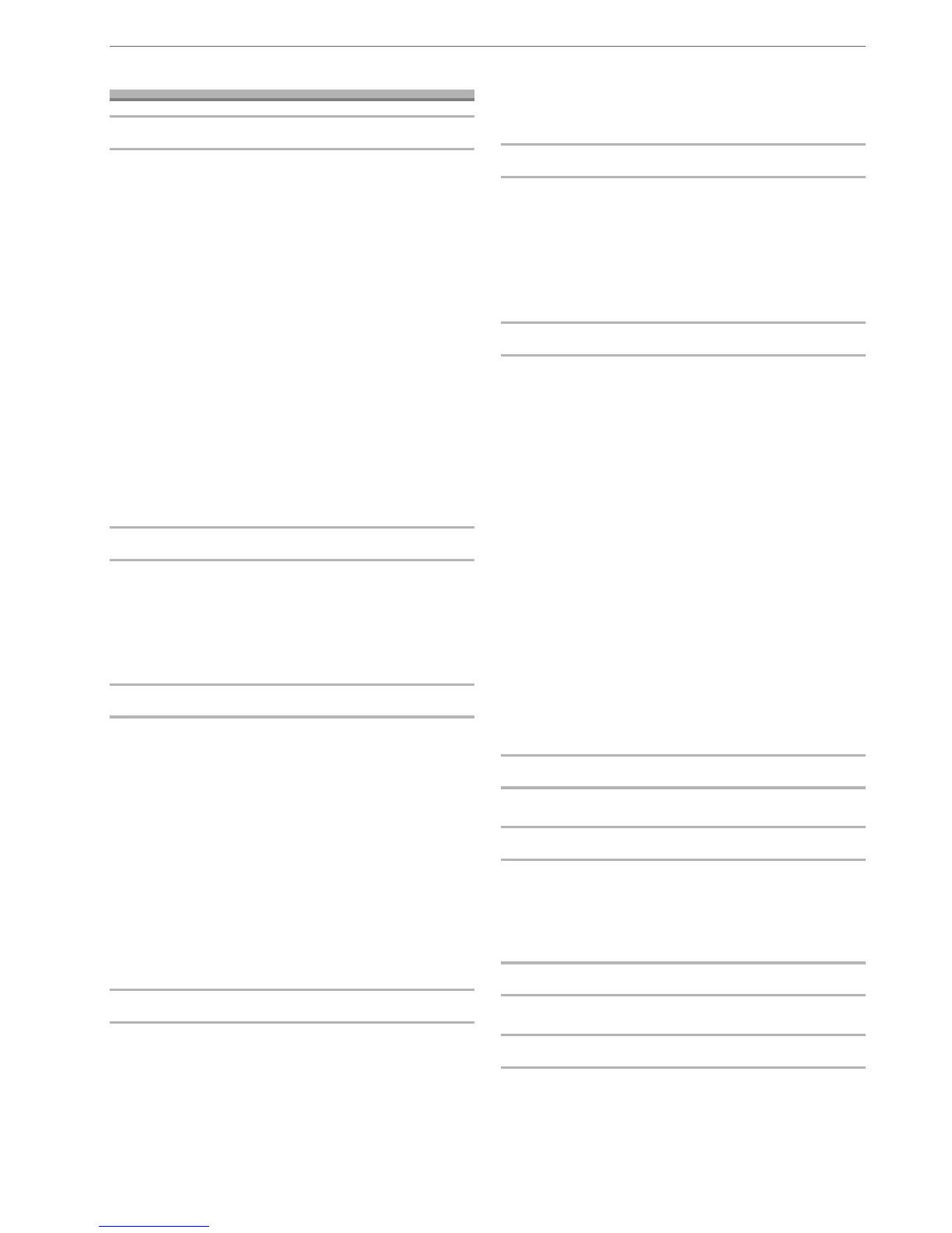 Page #126 background image