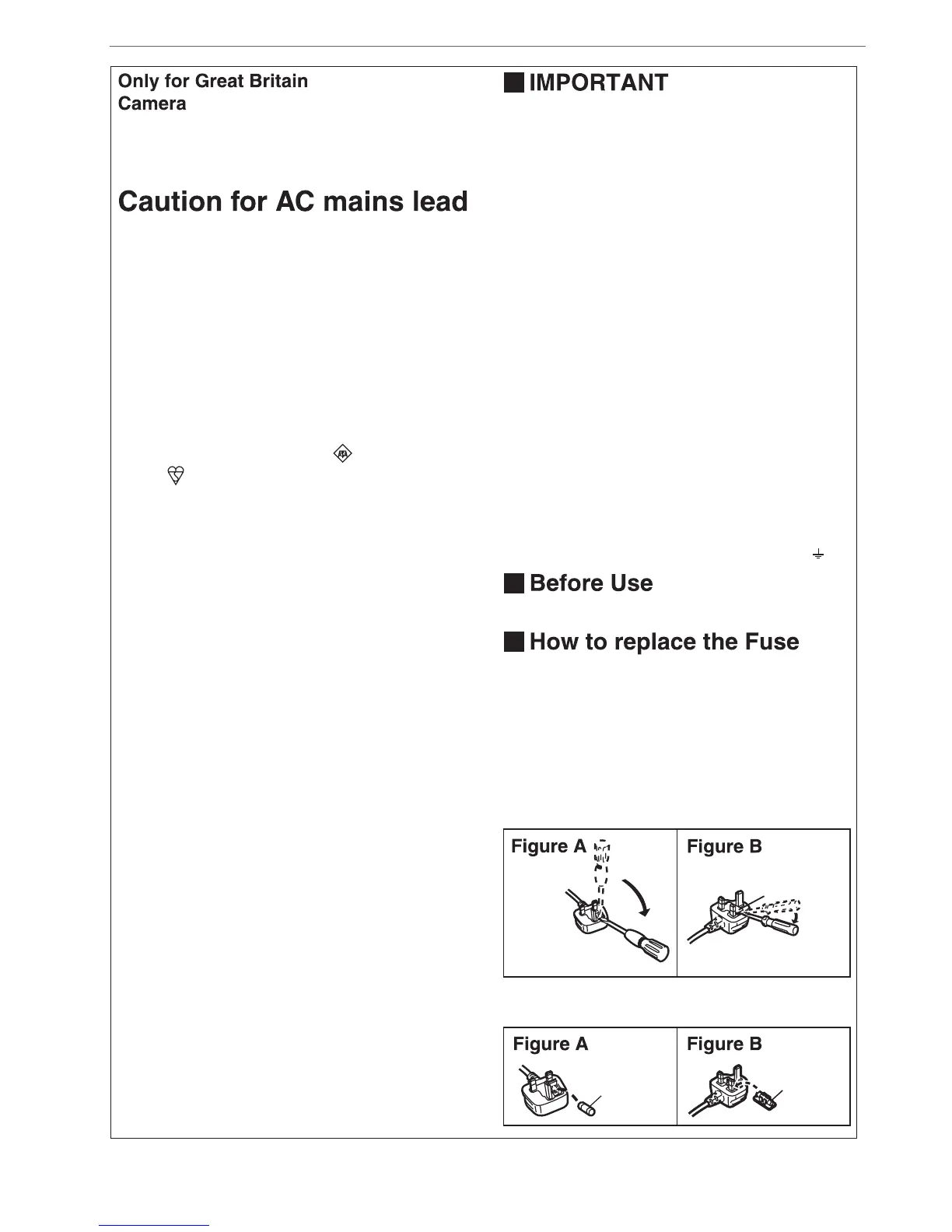 Page #132 background image