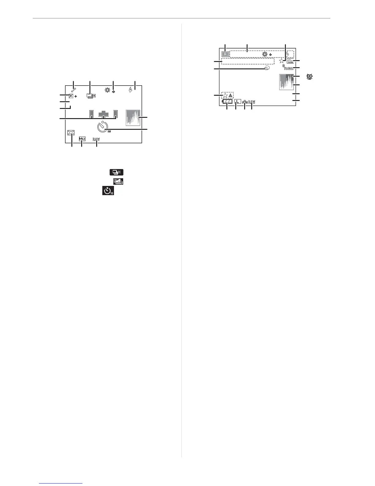 Page #15 background image