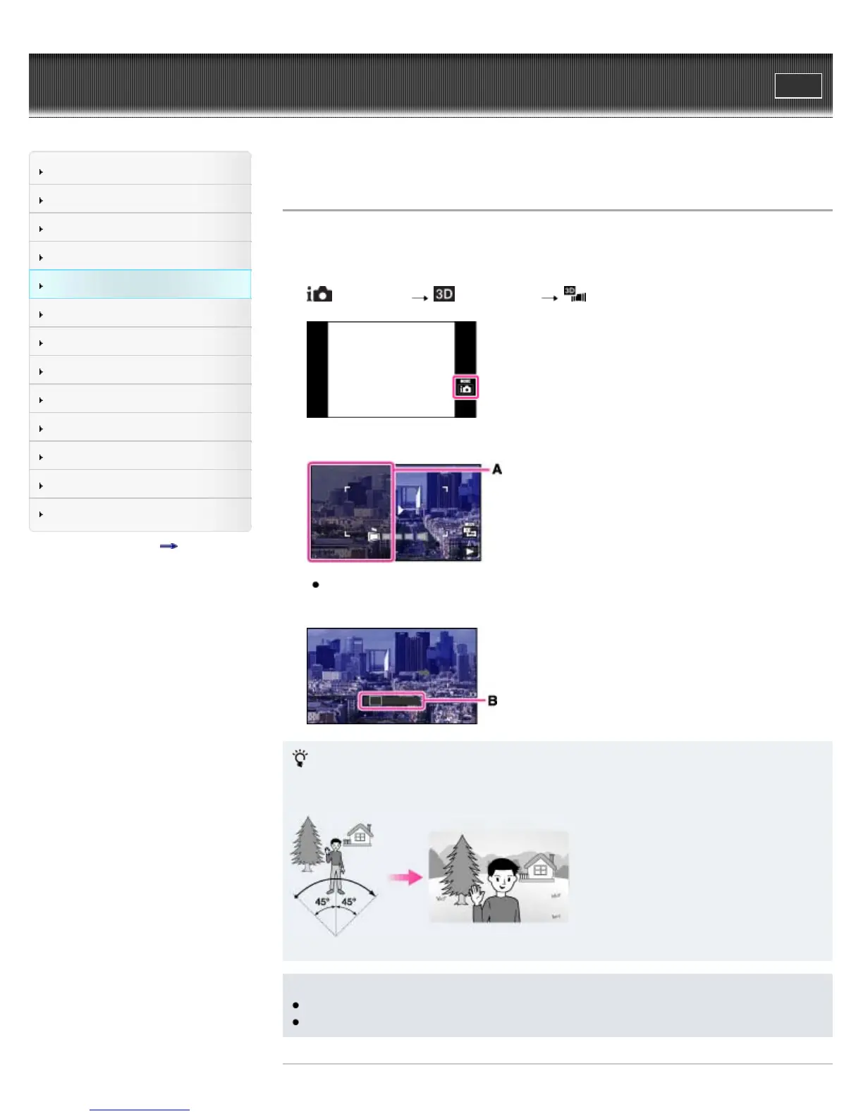 Page #91 background image