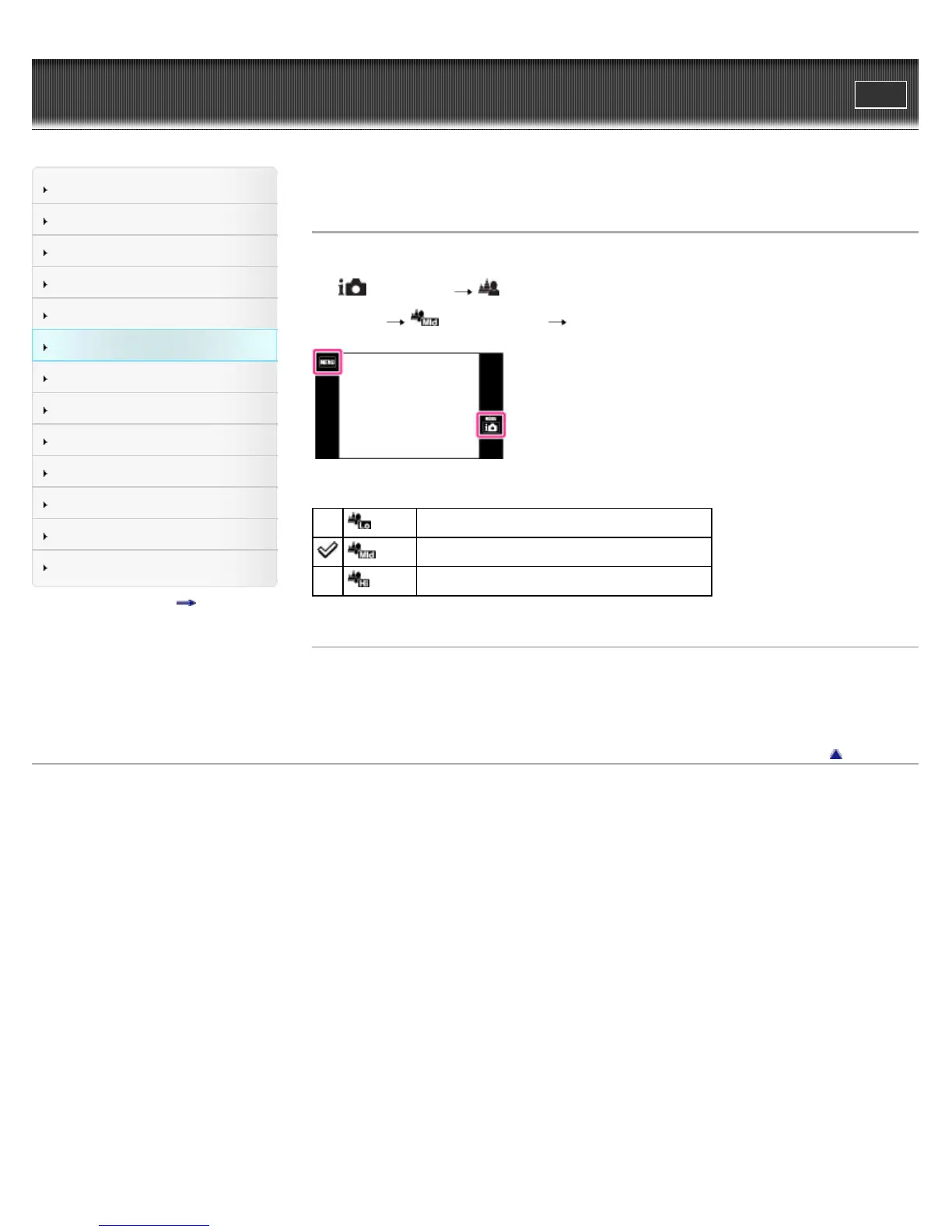Page #111 background image