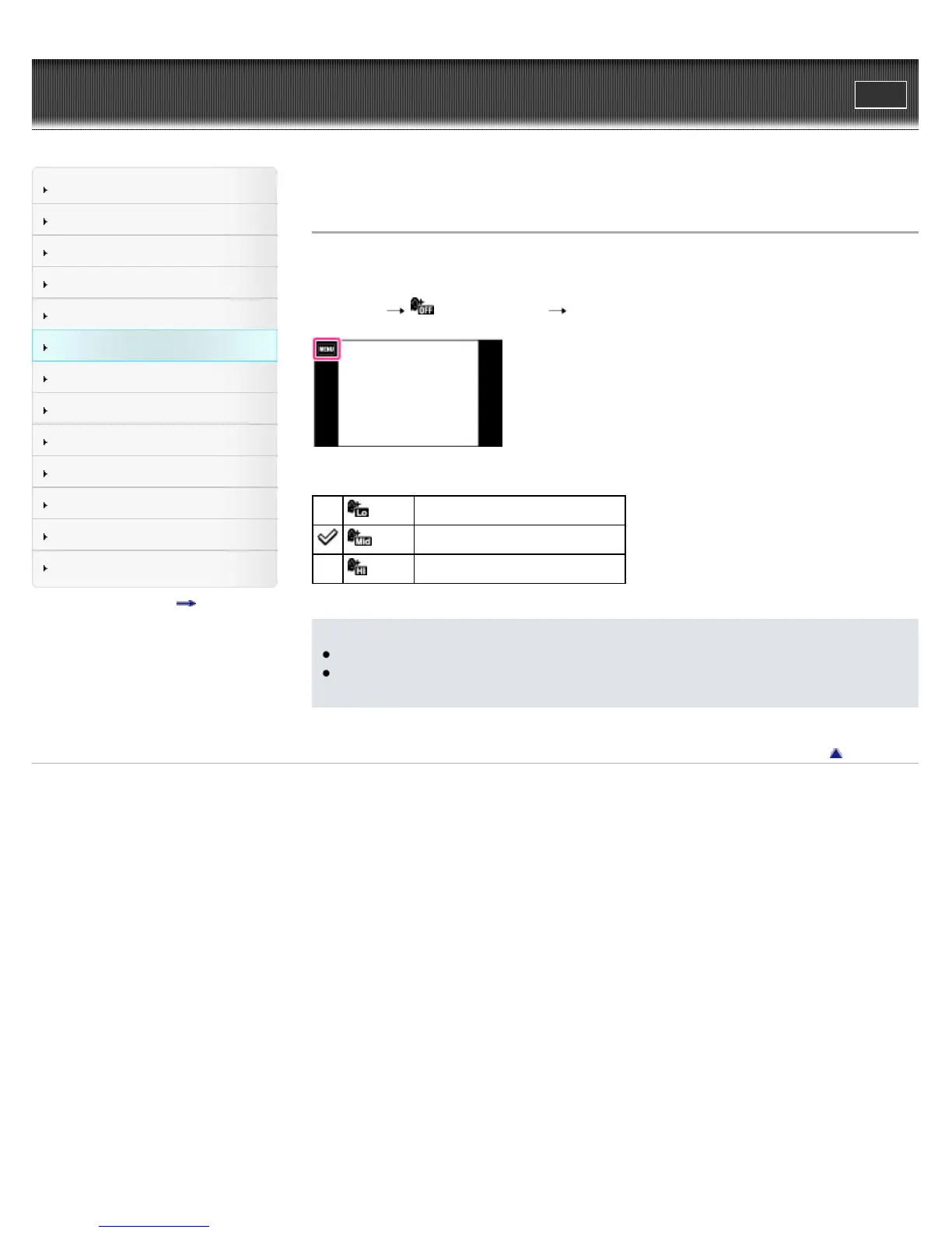Page #132 background image