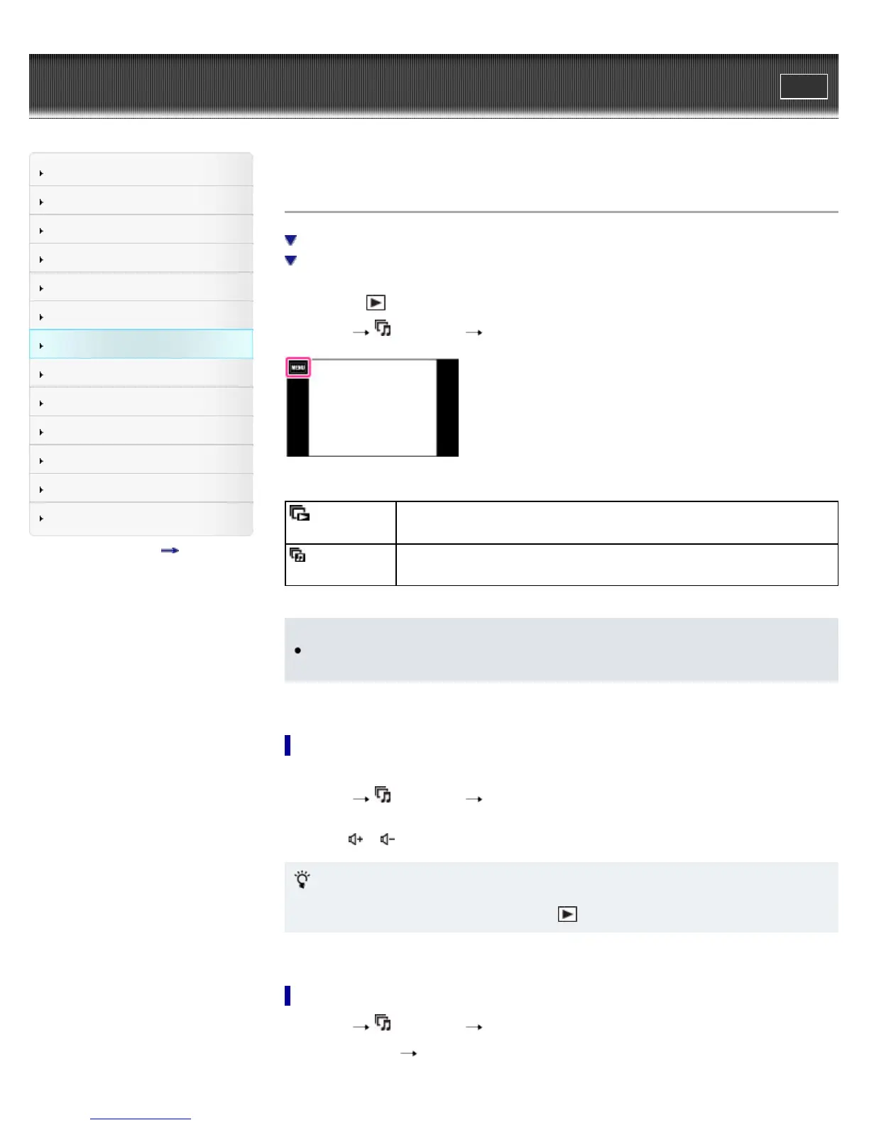 Page #152 background image