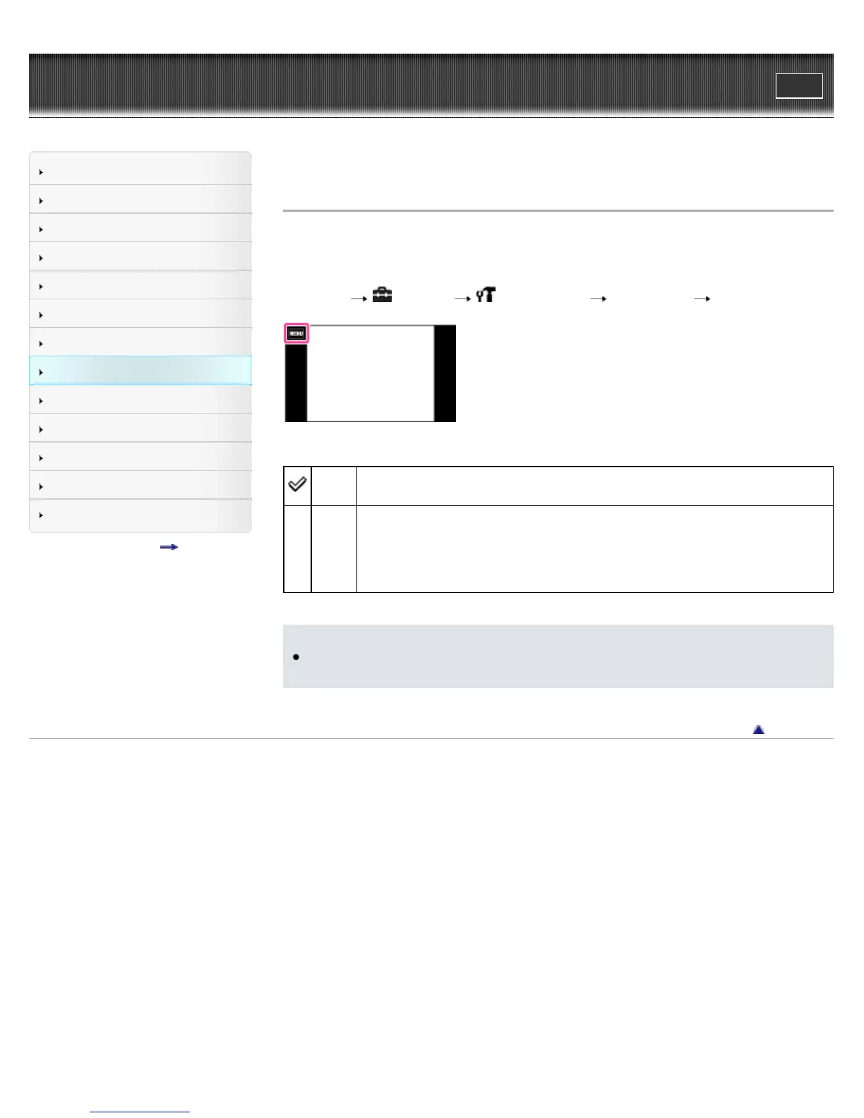 Page #201 background image