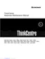 Preview: Hardware Maintenance Manual