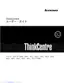 Preview: User Guide