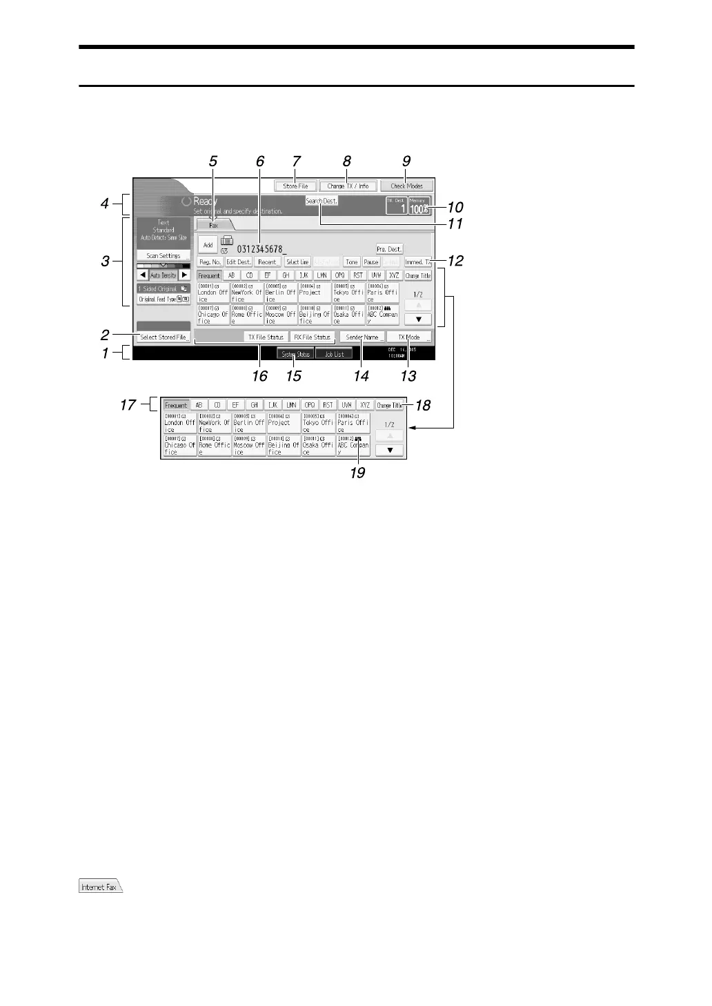 Page #16 background image