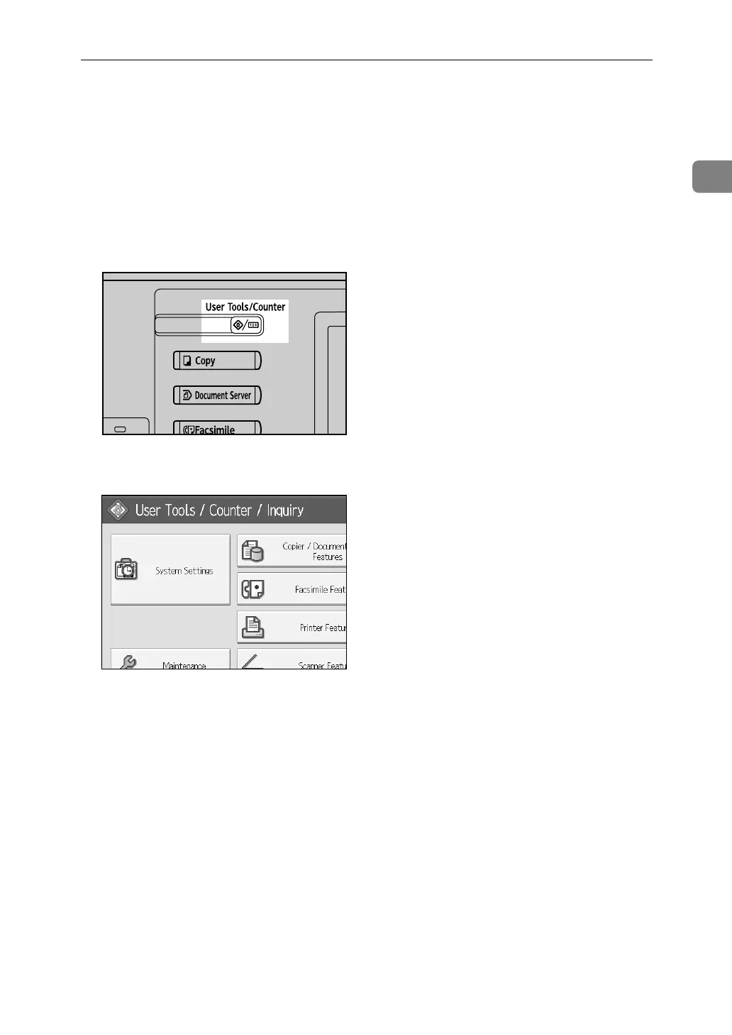 Page #91 background image