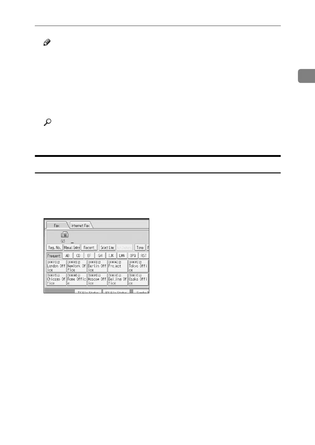 Page #105 background image