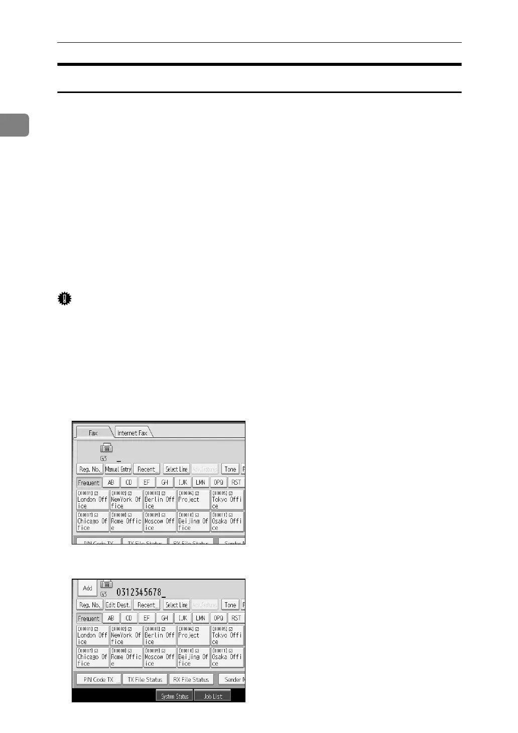 Page #114 background image