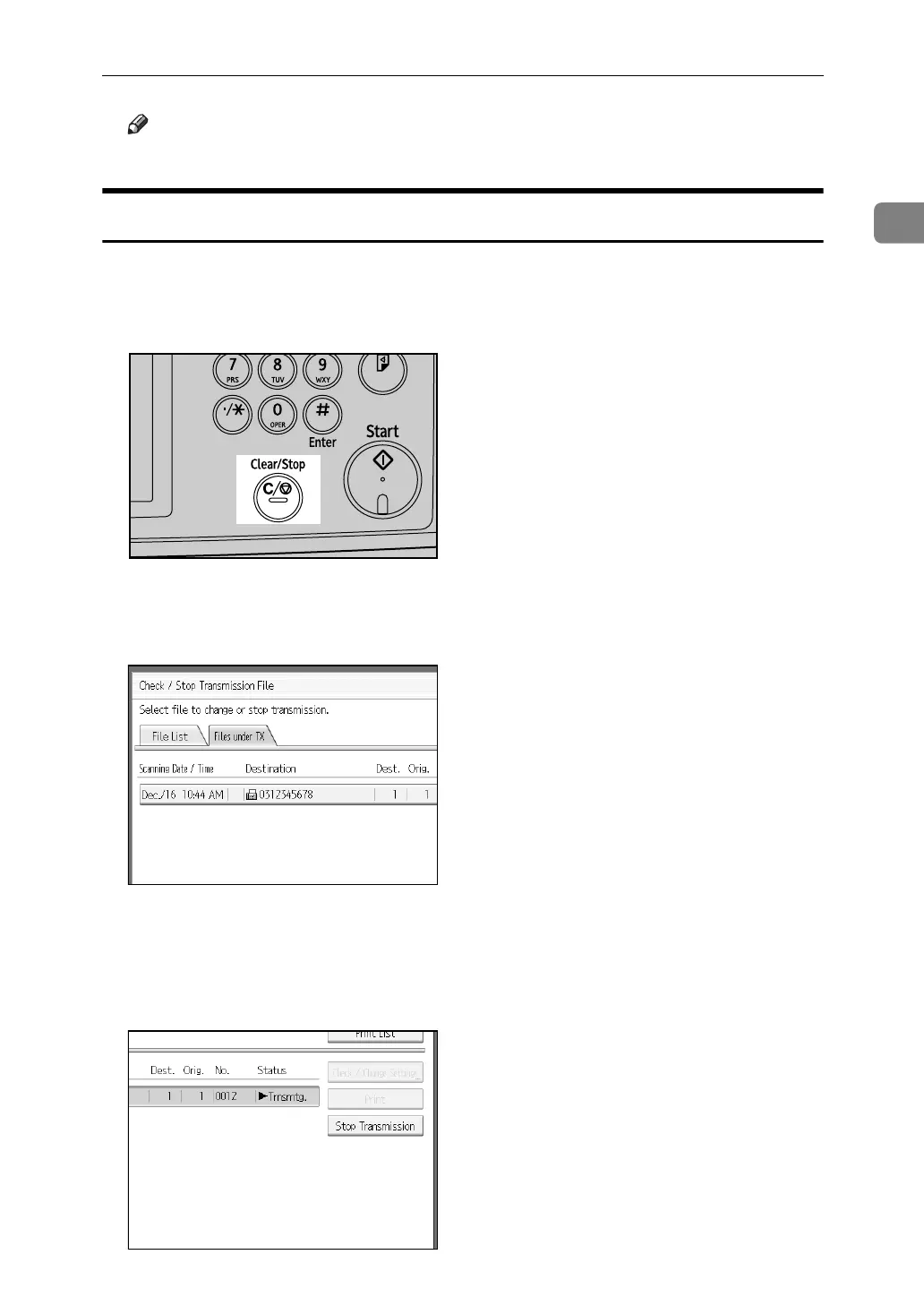Page #125 background image
