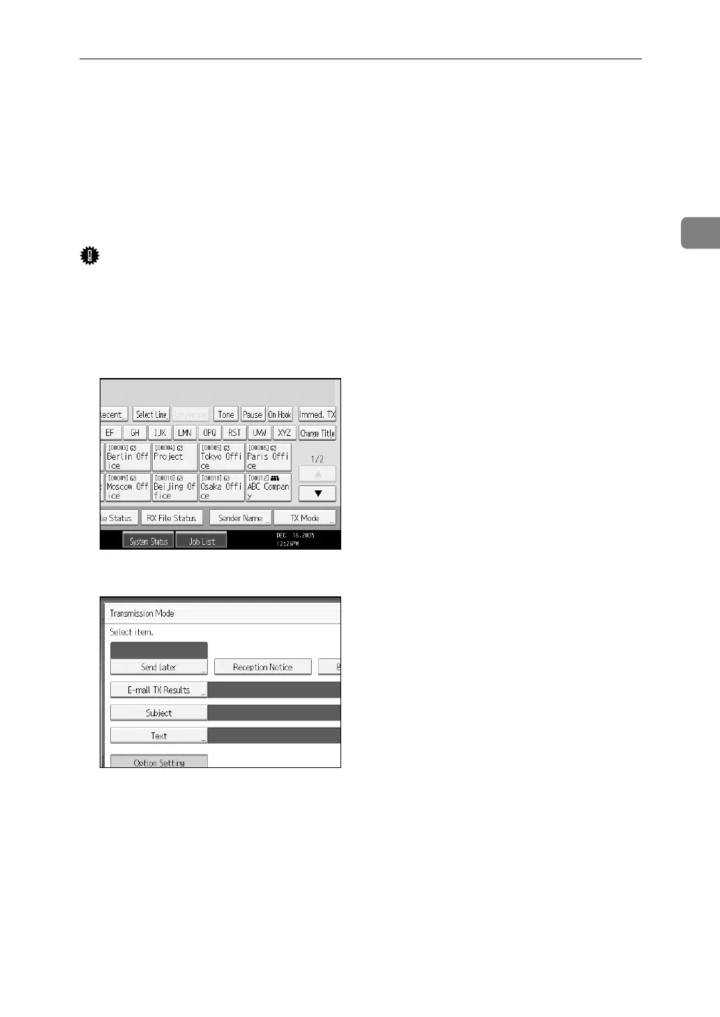 Page #135 background image