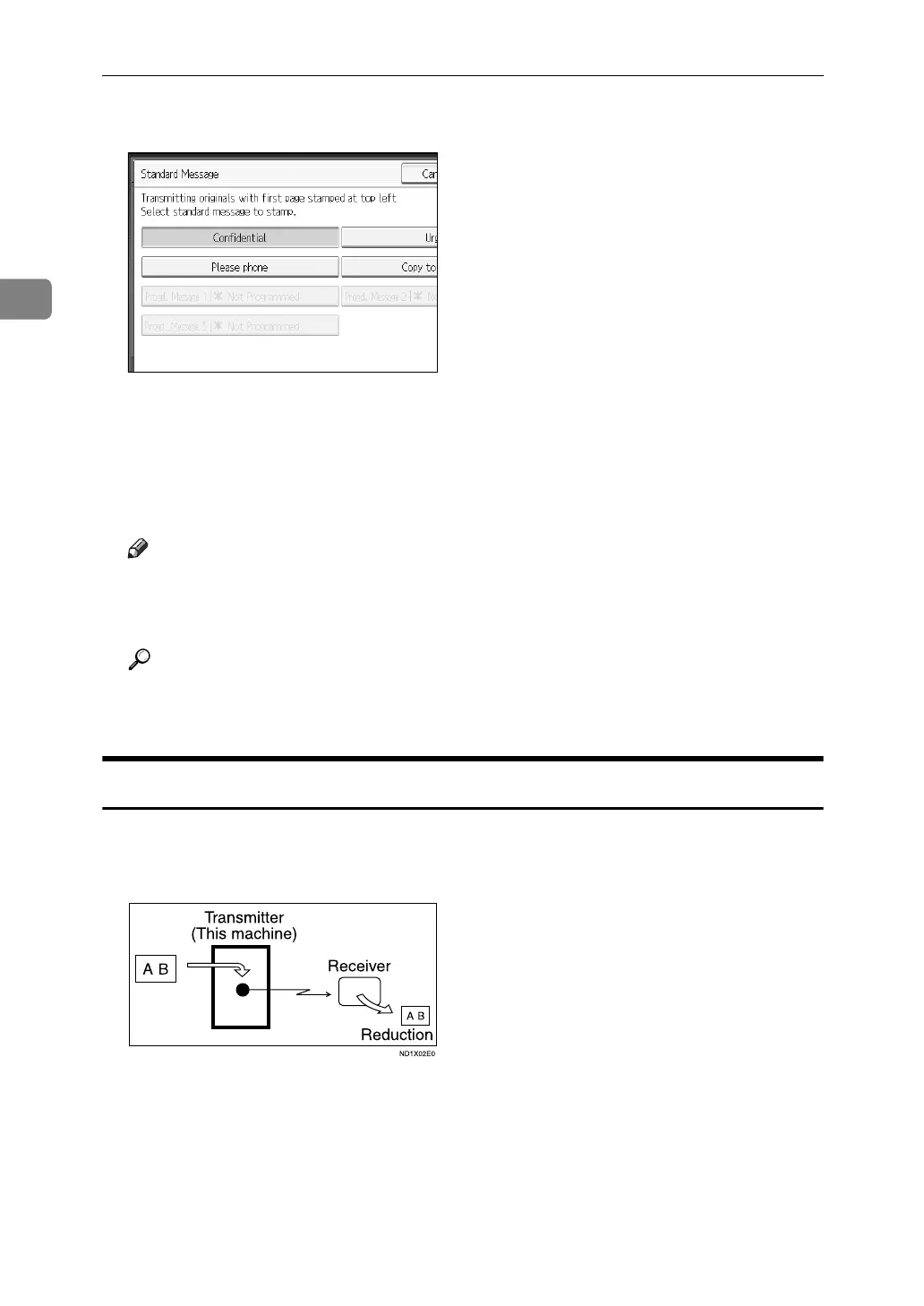 Page #146 background image