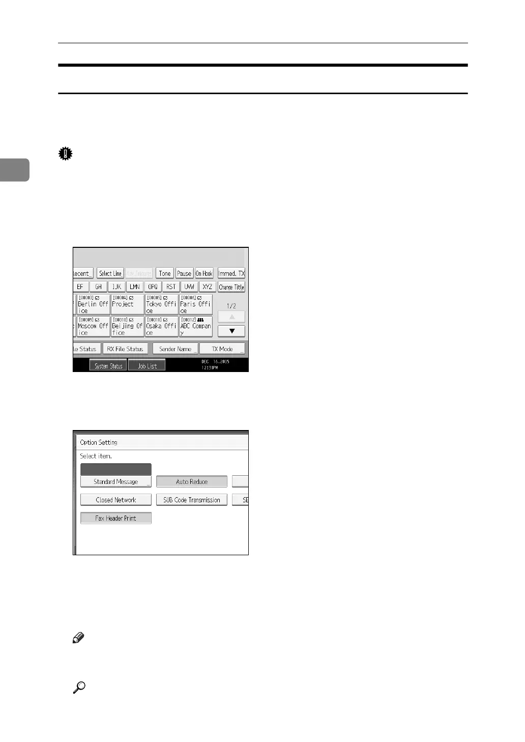 Page #150 background image