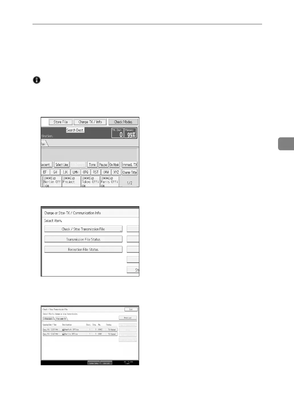 Page #199 background image