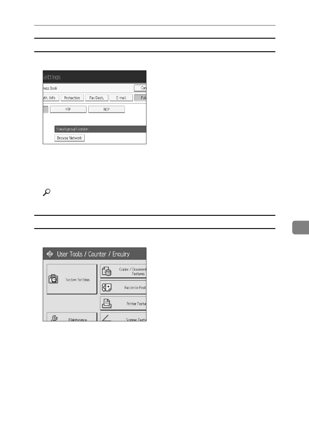 Page #257 background image