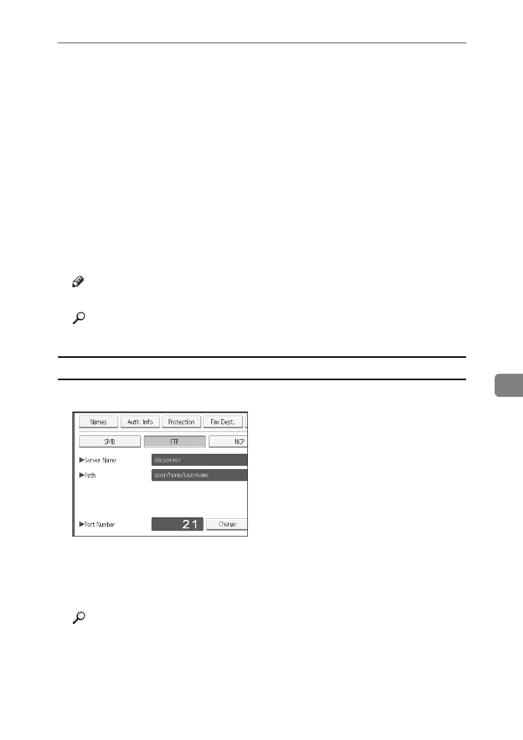 Page #261 background image