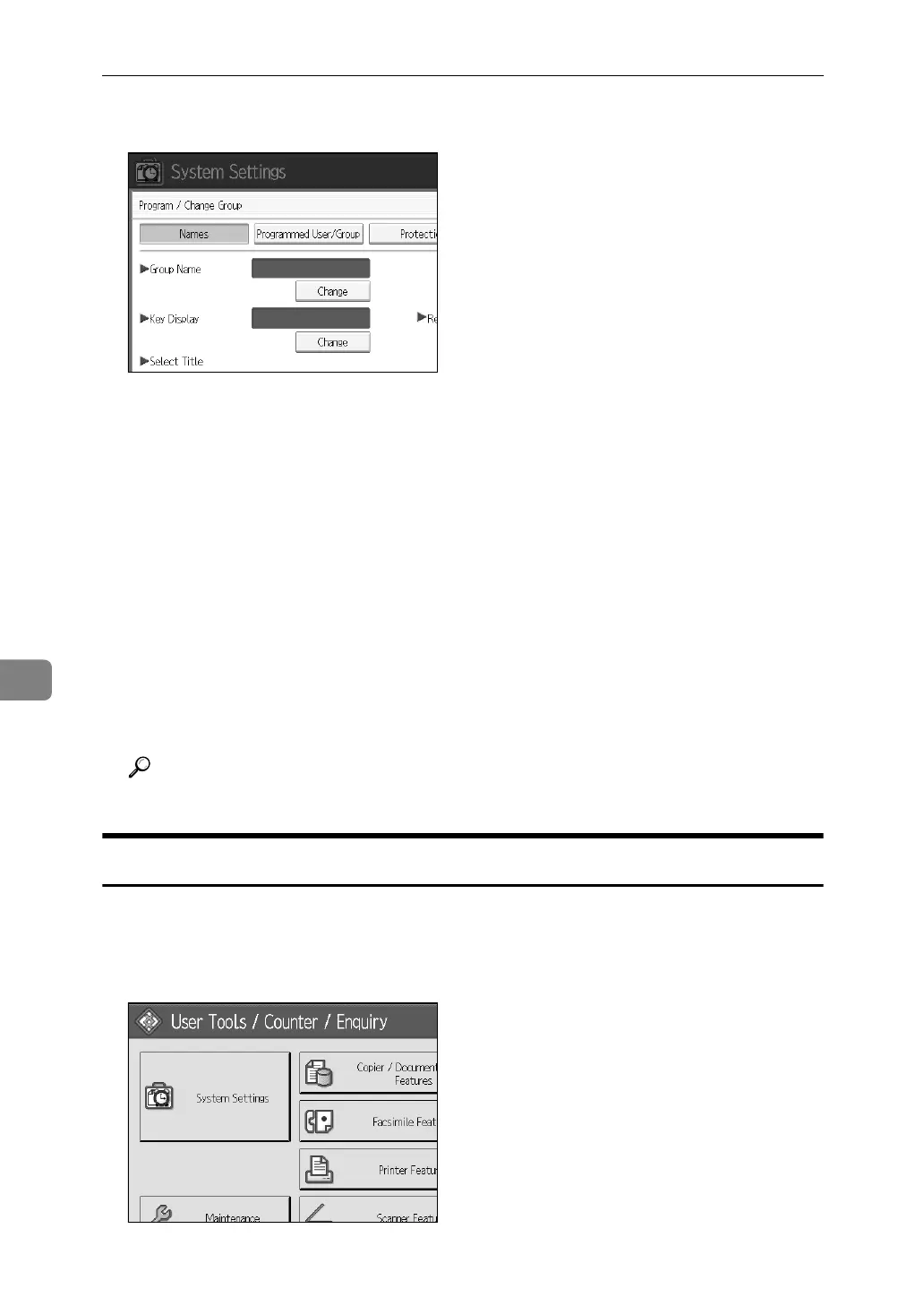 Page #270 background image