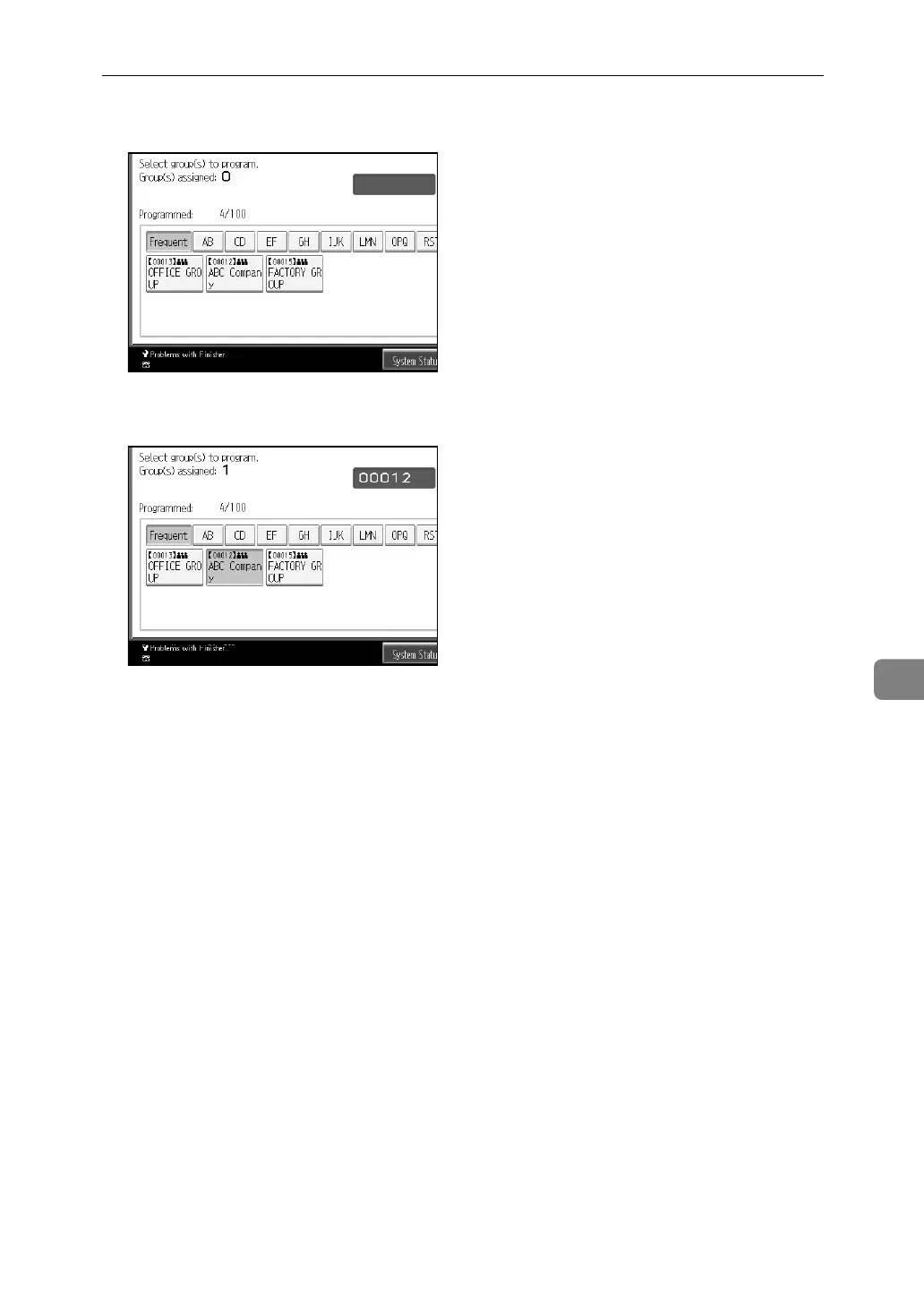 Page #273 background image