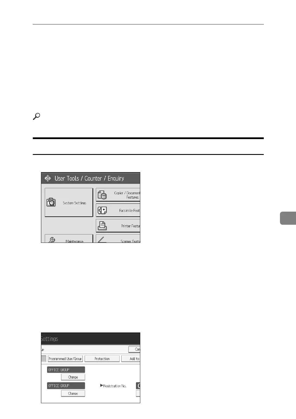 Page #279 background image