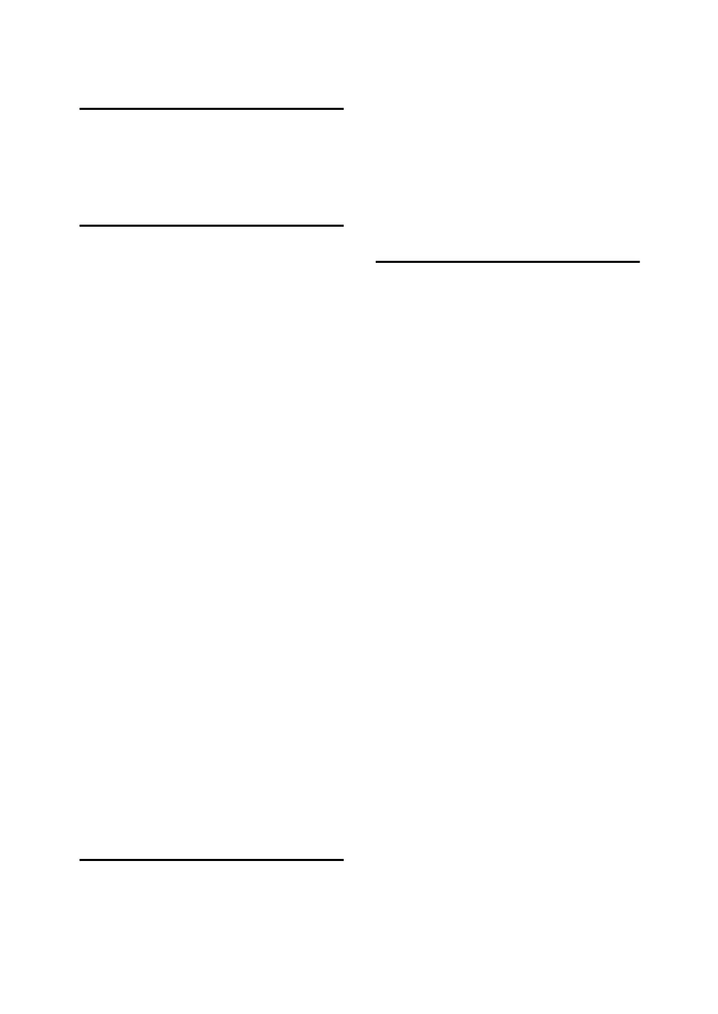 Page #324 background image