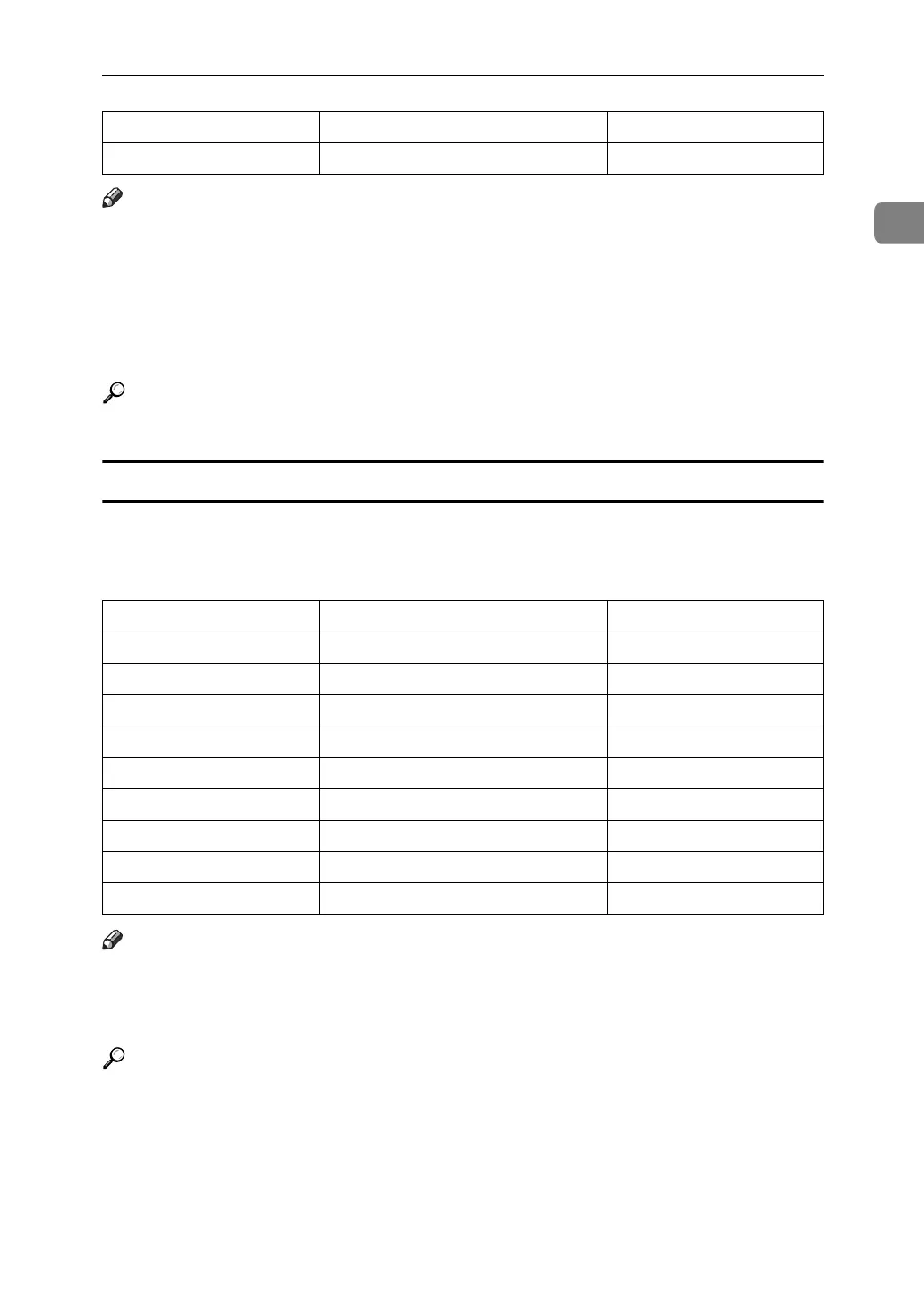Page #25 background image