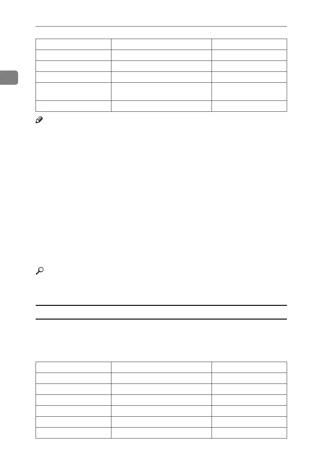 Page #28 background image