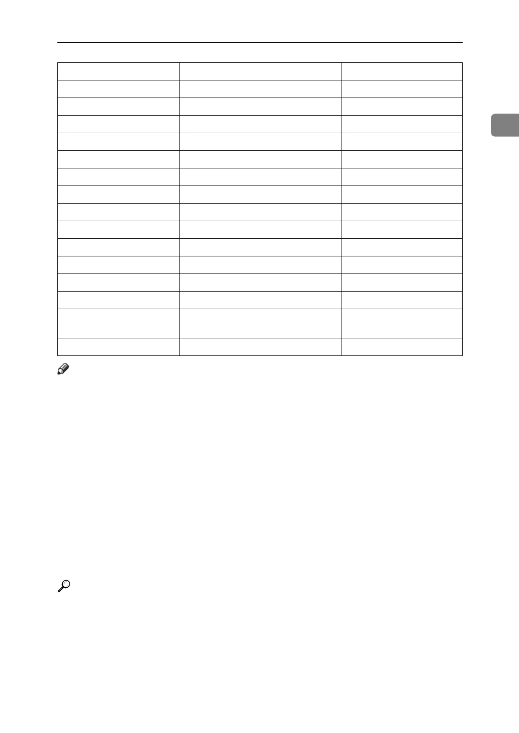 Page #29 background image