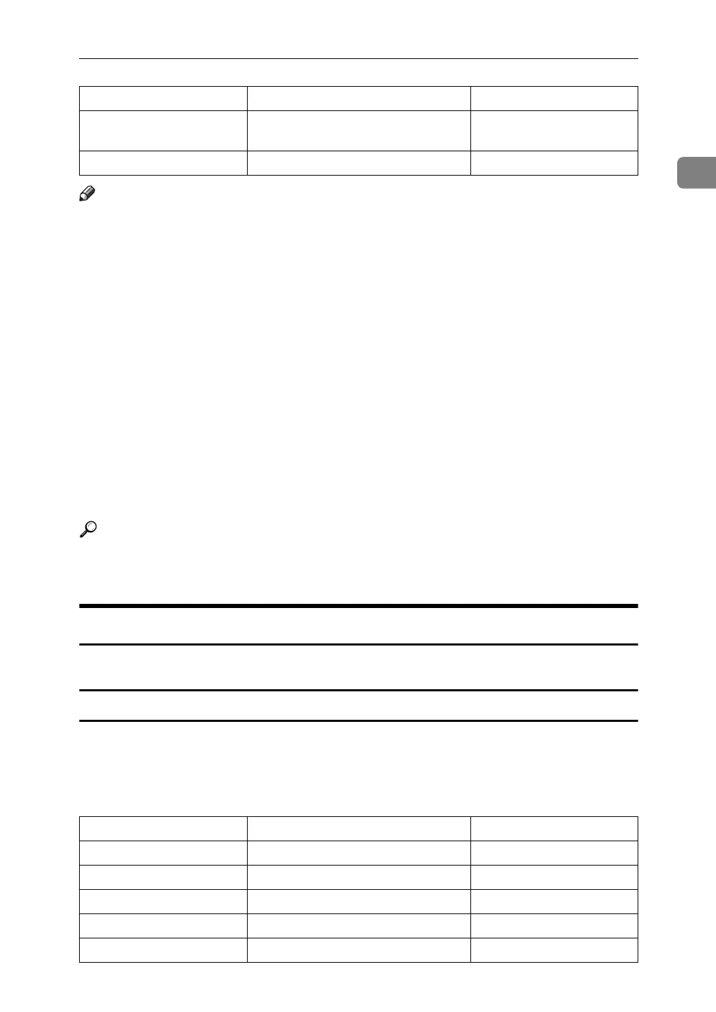 Page #31 background image