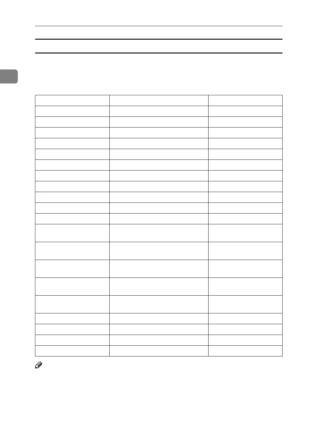Page #40 background image