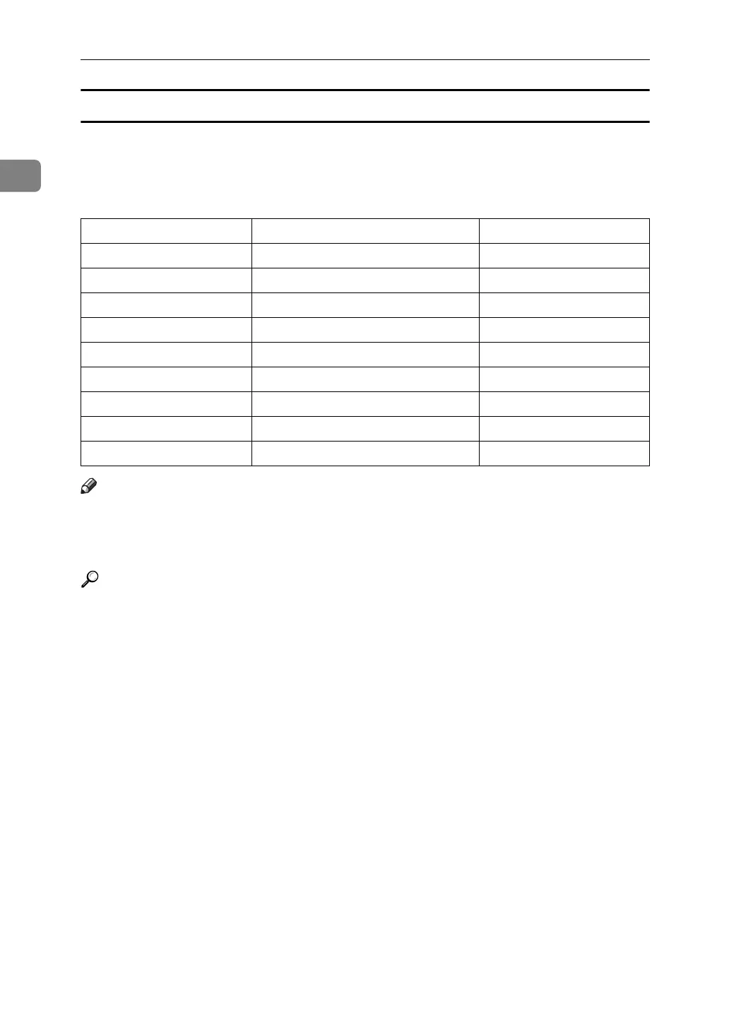 Page #42 background image