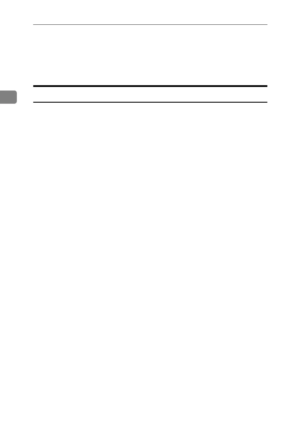 Page #74 background image