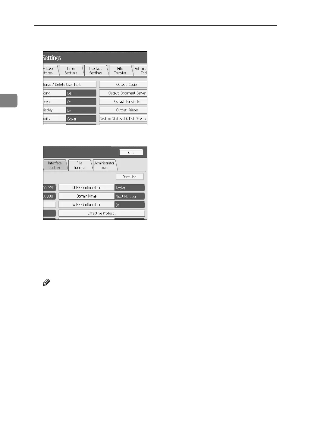 Page #78 background image