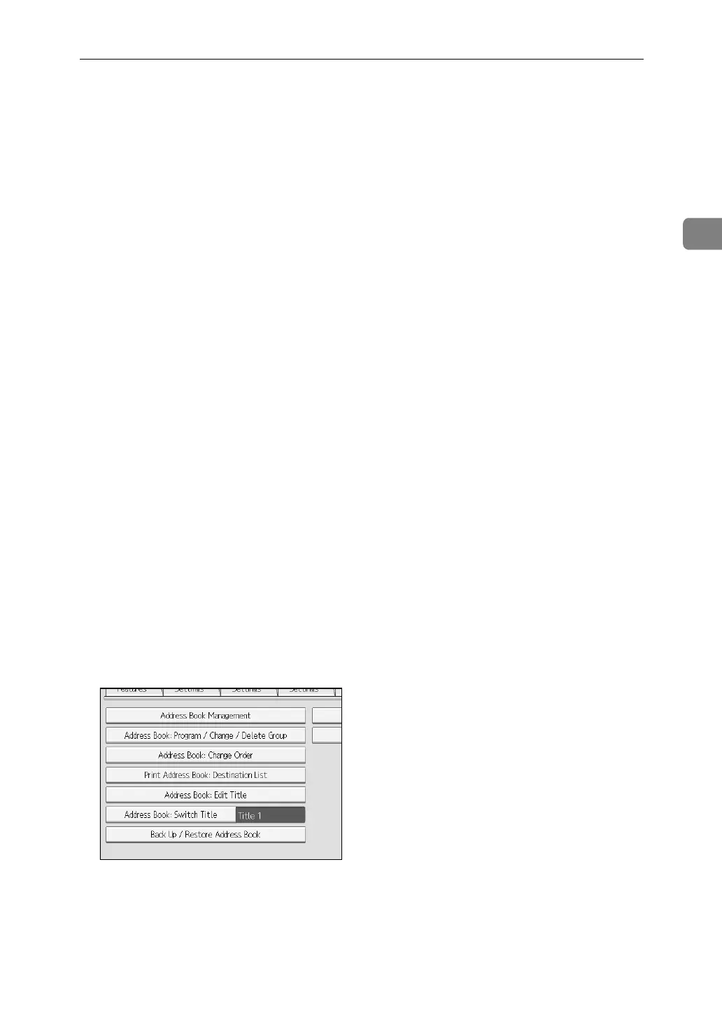 Page #87 background image
