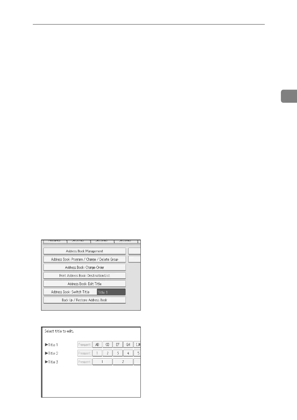 Page #89 background image