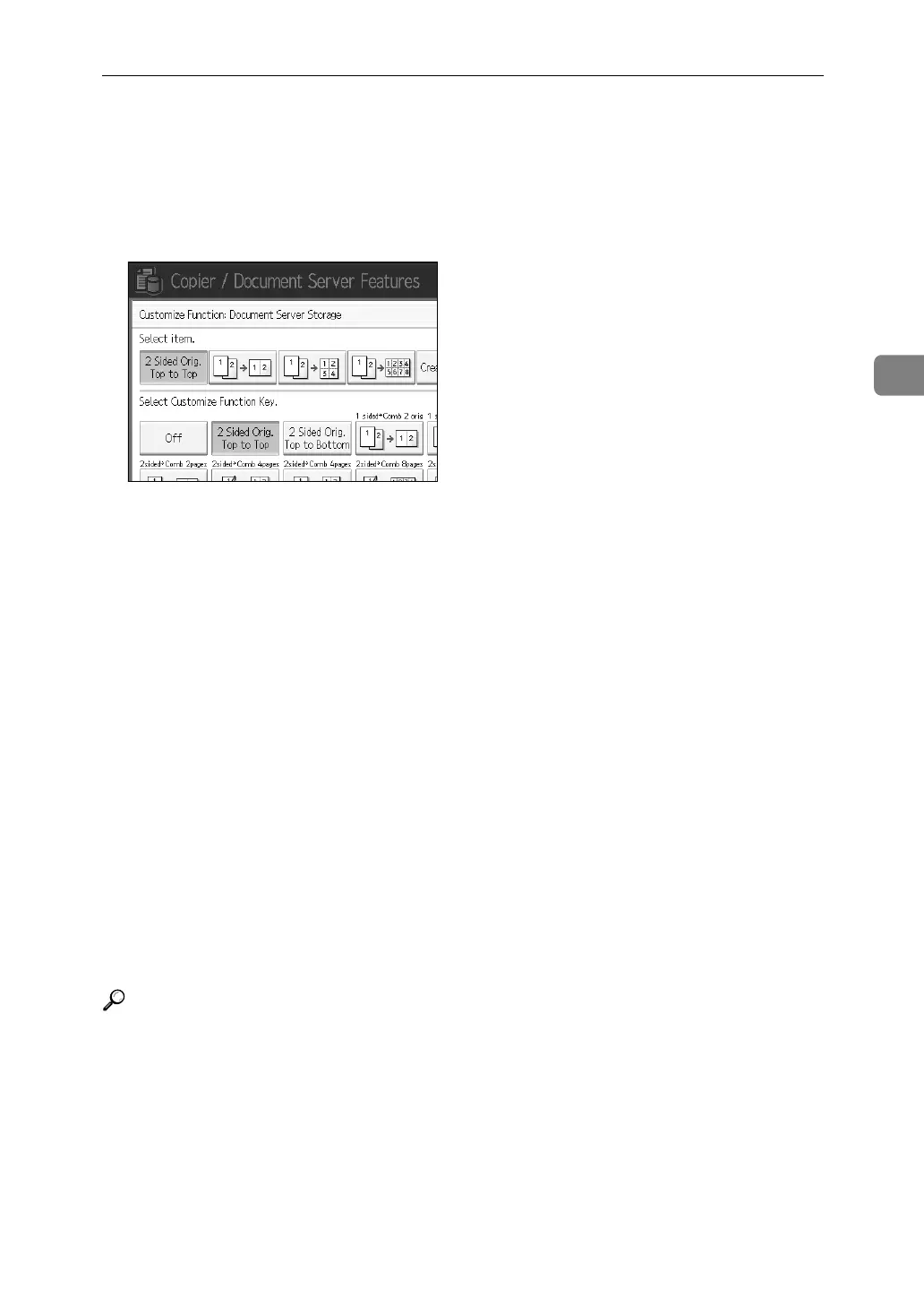 Page #105 background image