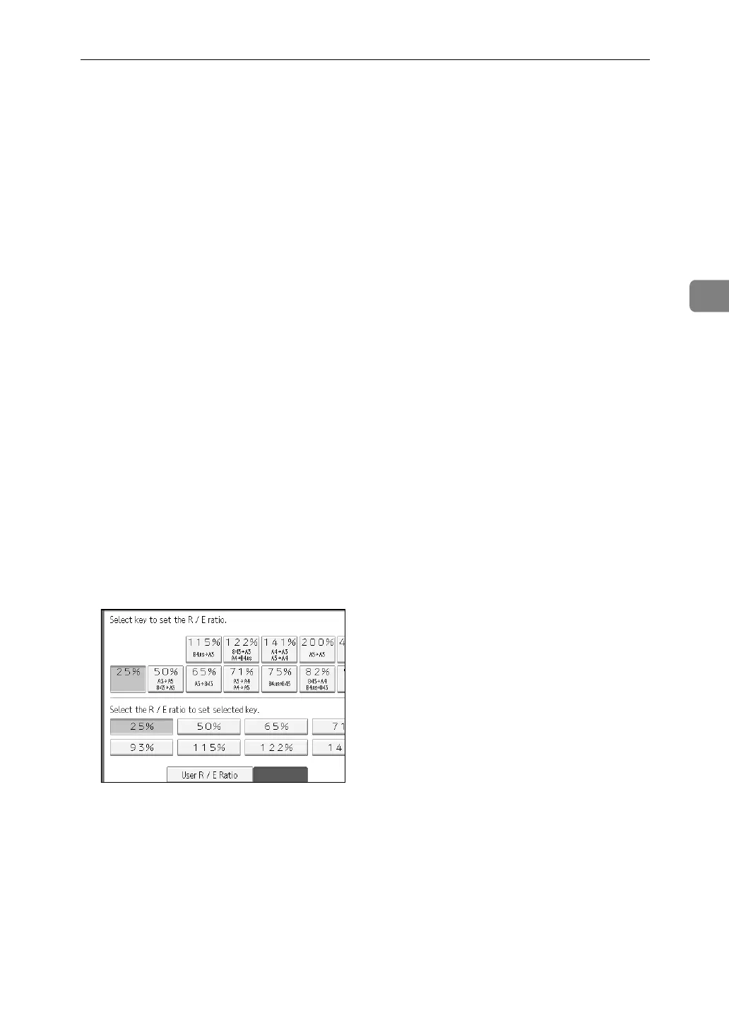 Page #107 background image